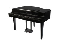 Yamaha CLP-865GP Yamaha CLP-865GP